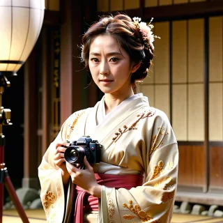 film swmi jepang