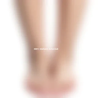 feet png