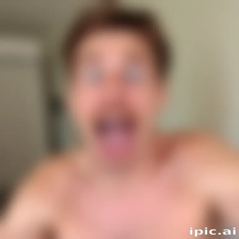 funny videos