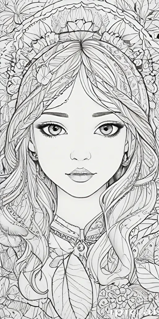 coloring pages png