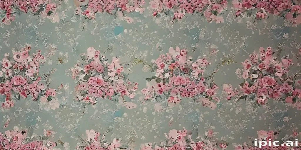 beautiful wallpaper