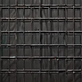 background grid