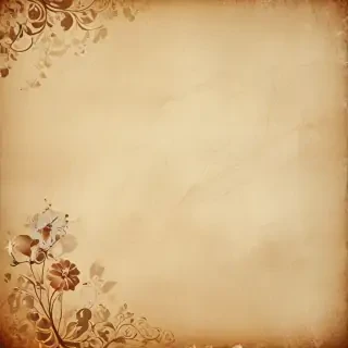 vintage background