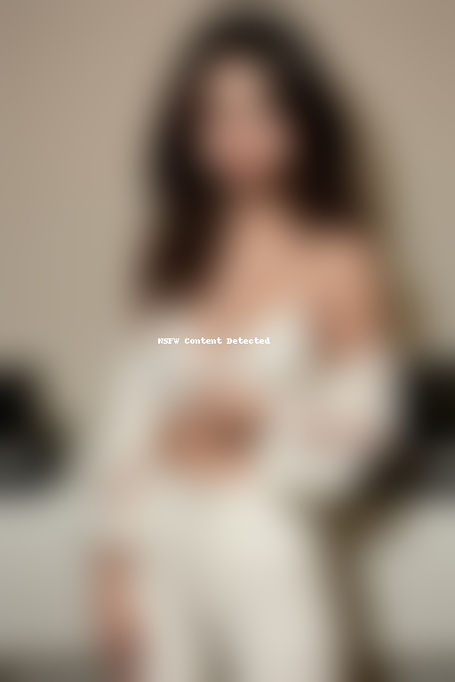 selena gomez hints at retiring from music.
