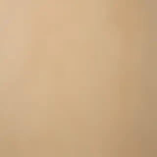 beige plain background