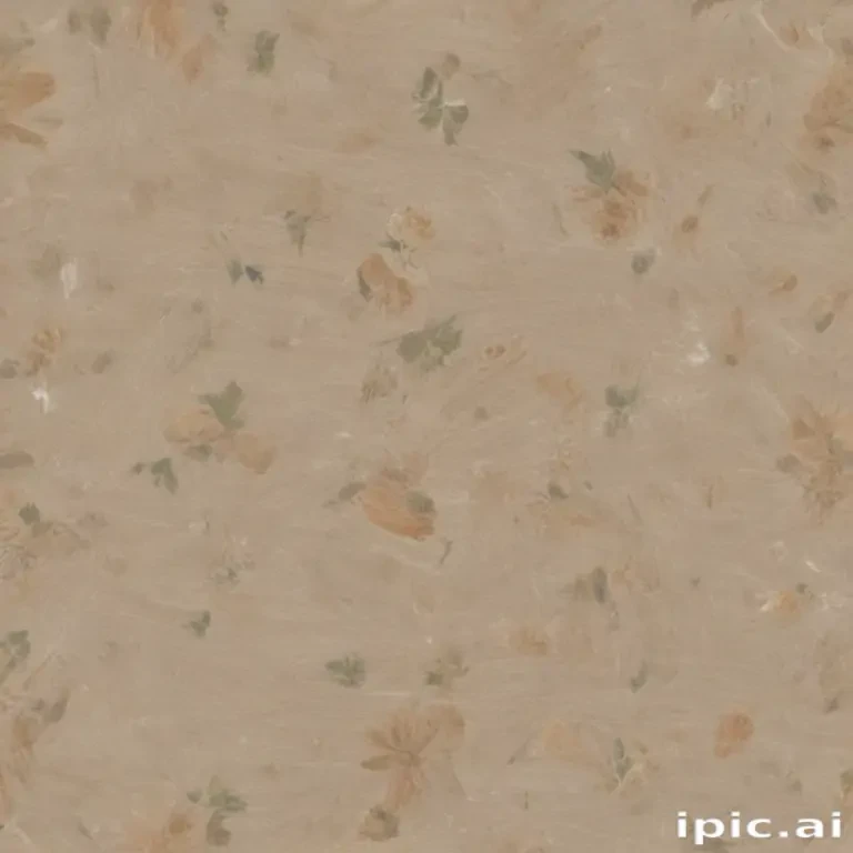 plain wallpaper for phone