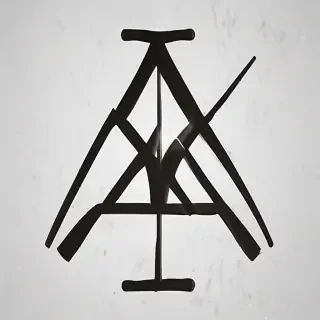 divide symbol
