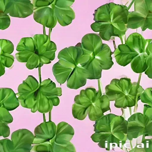 clover png
