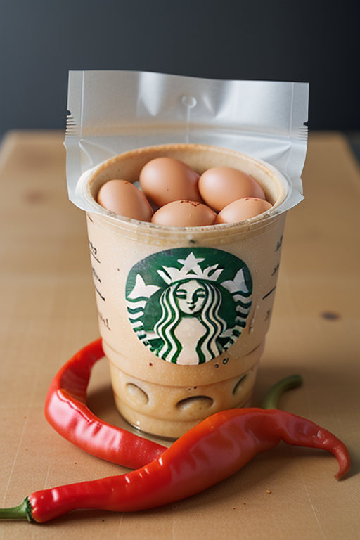 starbucks red pepper egg bites recipe
