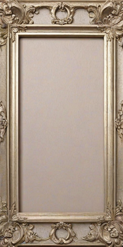 picture frame background