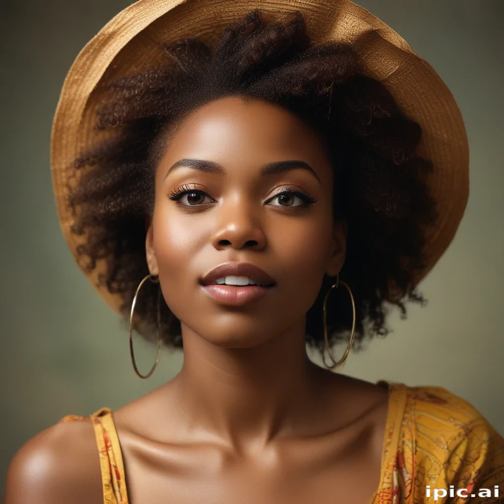 happy friday african american images