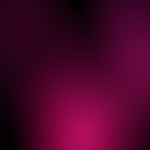 dark gradient wallpaper