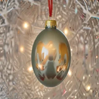 bauble