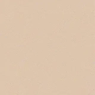 neutral phone wallpaper
