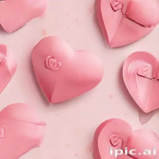valentines aesthetic wallpaper