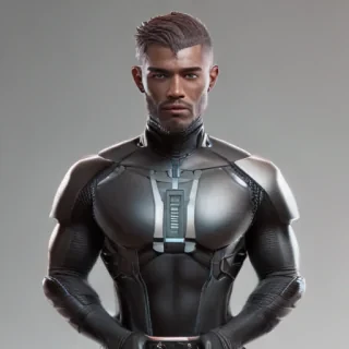 cyber png