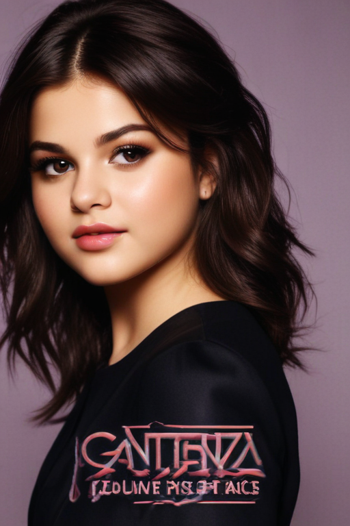 selena gomez stars dance album