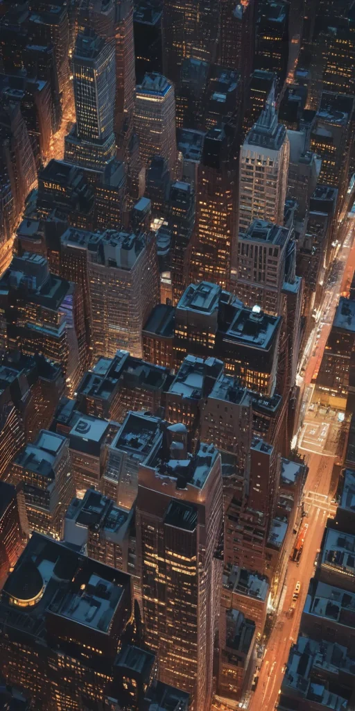 iphone wallpaper nyc