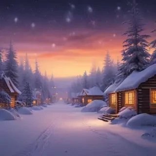 chritmas backgrounds