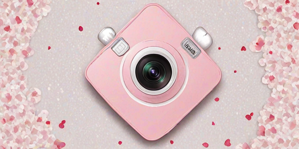 cute ig background
