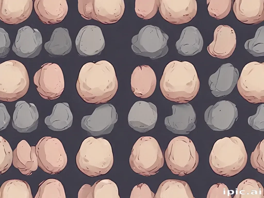booty backgrounds