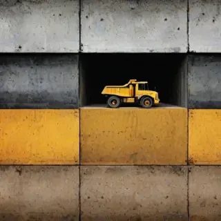 construction backgrounds