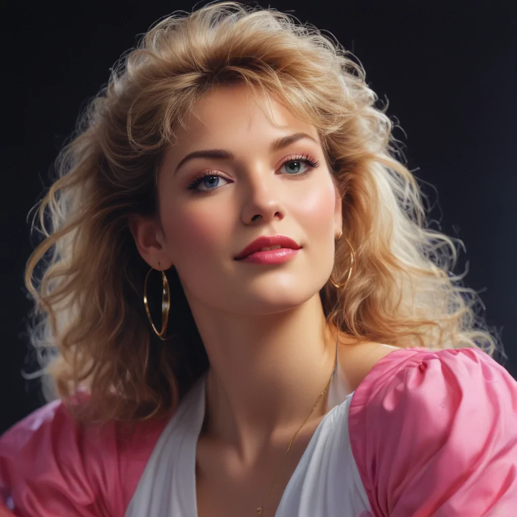 80s music