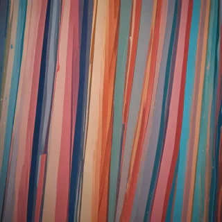 striped backgrounds