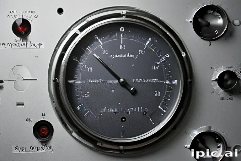 instrumentation wallpaper