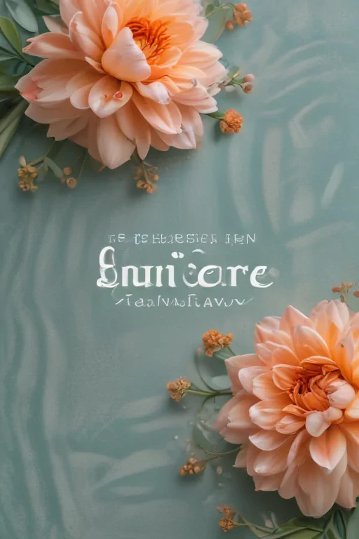 self care wallpaper
