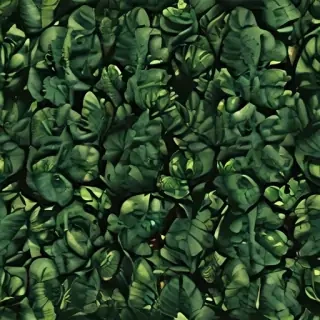 greenery iphone background
