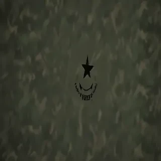 army backround
