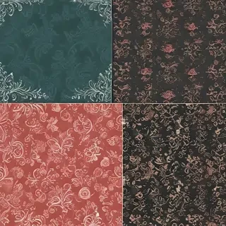 backgrounds for cards & invitations