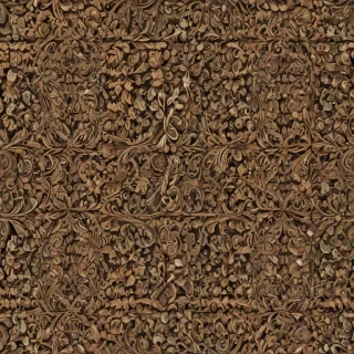 border design