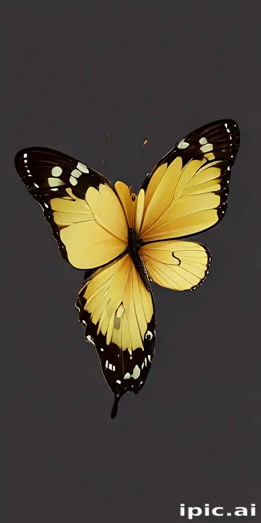 butter fly png
