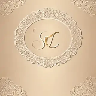 marriage card background