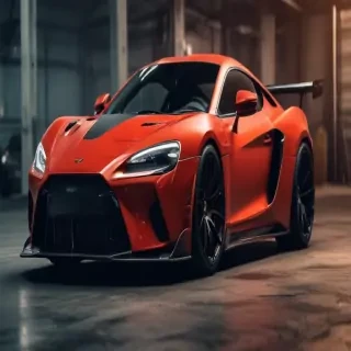 car wallpaper 4k for mobile