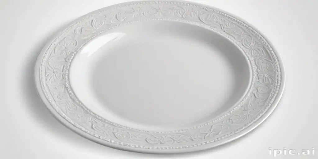 plate png