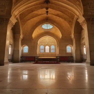al aqsa