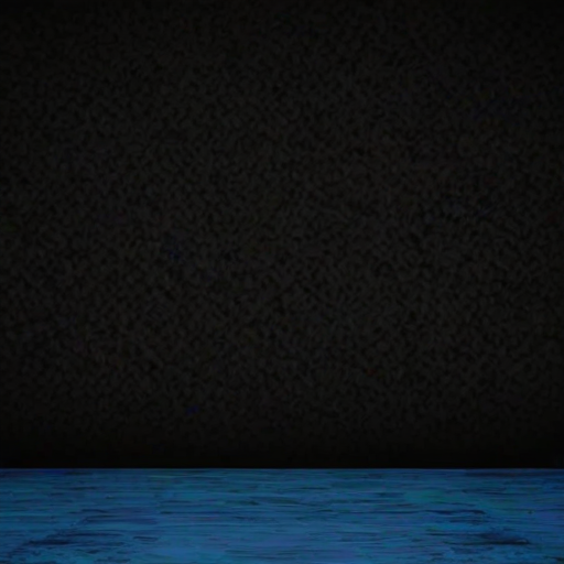 black and blue backgrounds