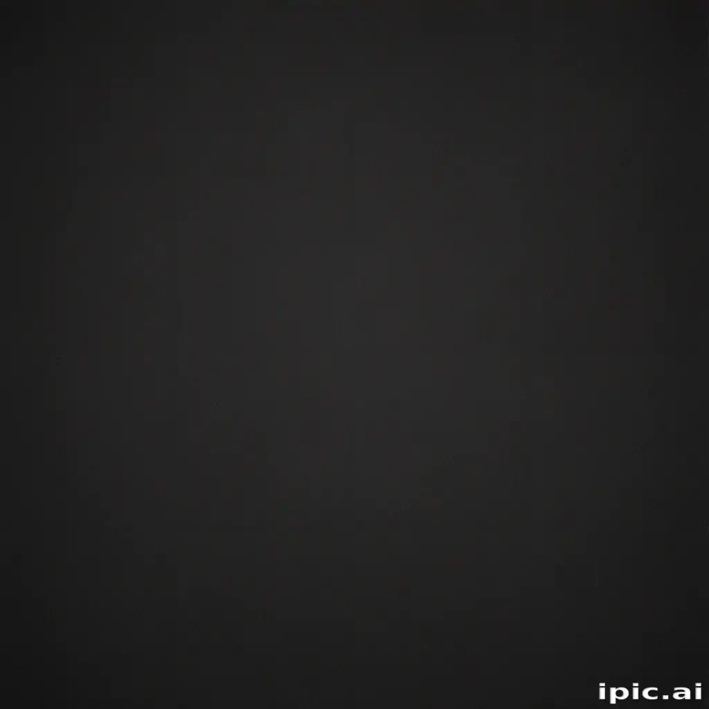 solid iphone wallpaper