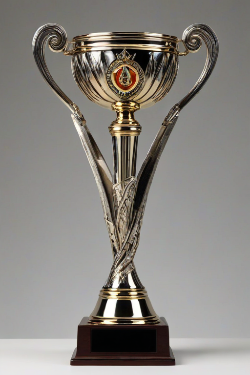 png trophy
