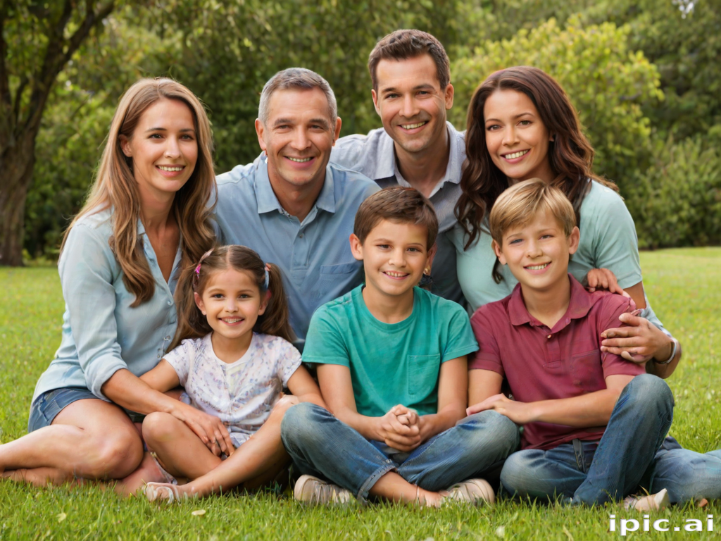 family png