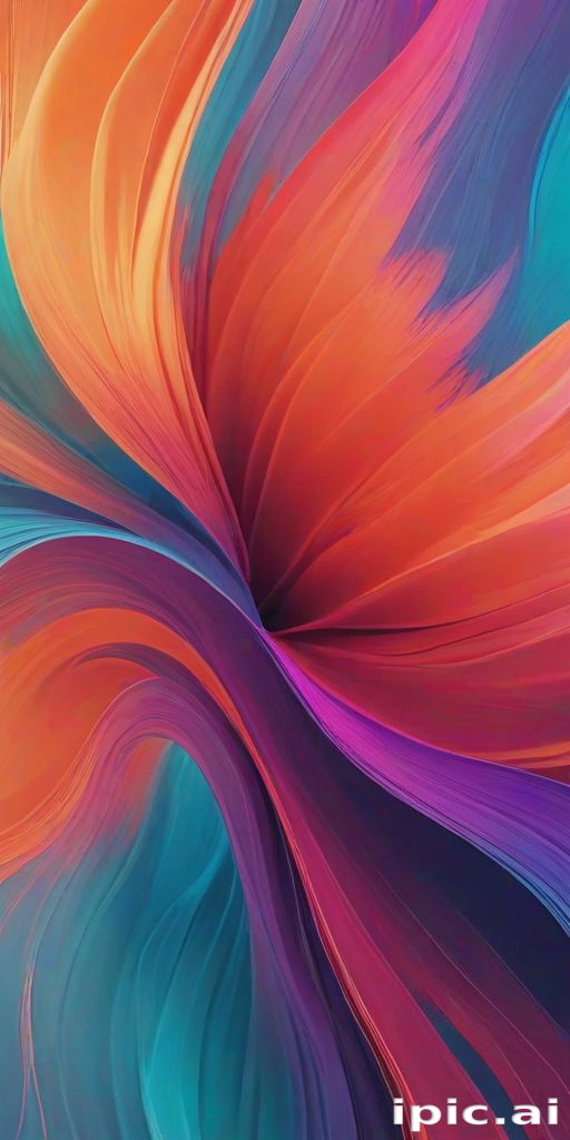 iphone wallpaper 4k