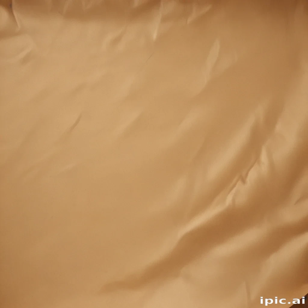 brown paper background