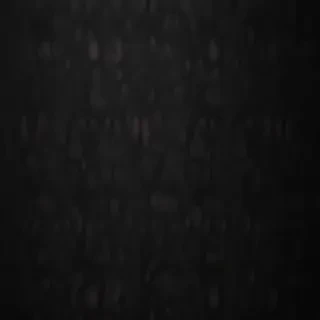 black wallpaper hd for android