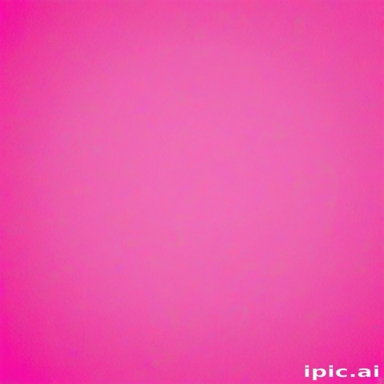 neon pink bg