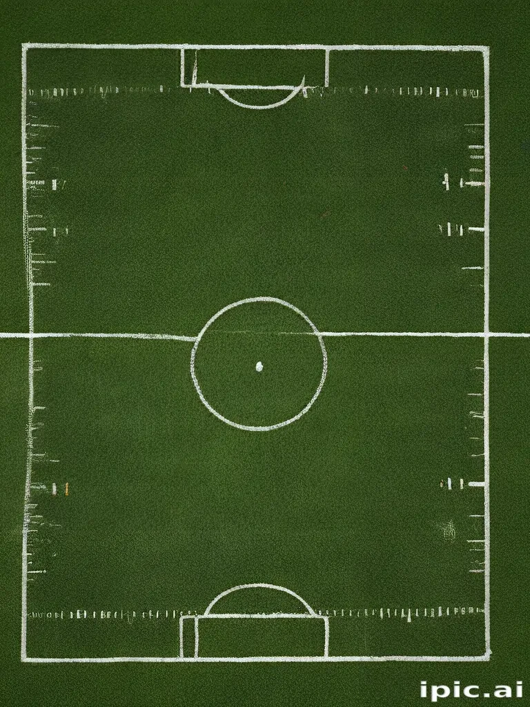 football field png