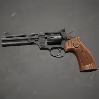 png gun