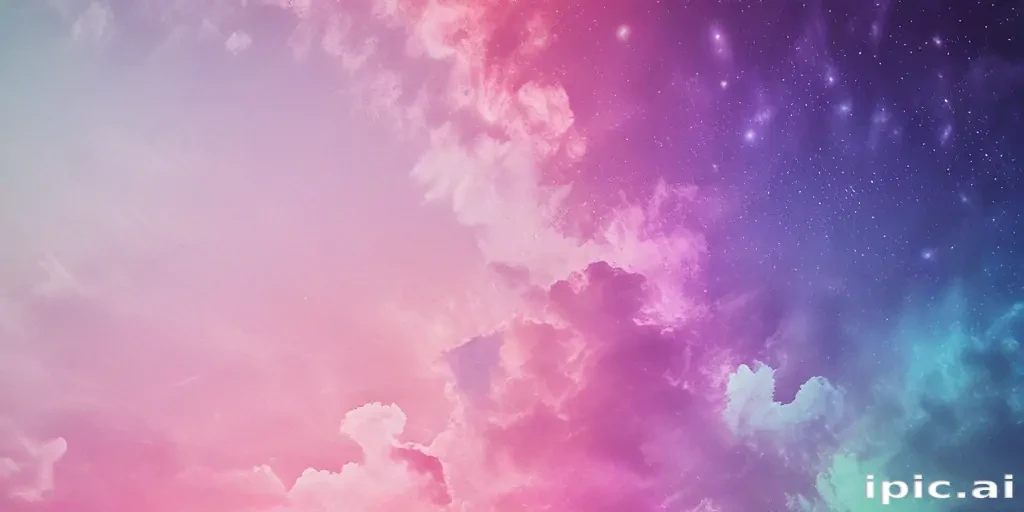 pretty backgrounds for phones